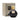 Puccini Donna Couture EDP 100ml Women's Perfume - Unique Fragrance for Women Puccini Donna Couture EDP 100ml - Unique Women's Perfume Women's Perfume, Eau de Parfum, Puccini Donna Couture, 100 ml perfume, Fragrance for women, Unique fragrance, Luxury perfume, Perfume for special occasions, Everyday perfume, Gift for her, Perfume lover's gift, Sophisticated scent, Captivating fragrance