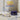 Nivea Q10 Energy Night Cream with Vitamin C - Anti-Aging, Moisturizing Night Care for All Skin Types Nivea Q10 Energy Night Cream - Anti-Aging Skincare Nivea Q10 Energy Night Cream, Vitamin C Night Care, Anti-aging night cream, Moisturizing night cream, Dermatologically tested night cream, Night care cream, Skincare for anti-aging, Q10 Energy, Vitamin C skincare, Nighttime moisturizer, Anti-aging skincare, Skincare routine, Nivea skincare, Face cream, Night cream, Anti-aging face cream