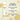 Dove Aluminum-Free Deodorant Spray - Vanilla & Lemon Blossom, Sensitive Skin Formula, 72-Hour Odor Protection Dove Aluminum-Free Deodorant - Vanilla Lemon, Sensitive Skin aluminum free deodorant, vanilla lemon blossom deodorant, sensitive skin deodorant, long lasting deodorant, natural deodorant spray, 0% aluminum deodorant, deodorant spray for women, aluminum-free deodorant spray, deodorant, spray, women's deodorant, gentle deodorant, refreshing scent, body odor protection, 72 hour protection, moisturizing