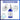 Herbaderm Eye Serum Advanced Night Recovery Serum 20ml - Anti-aging Under Eye Cream with Phyto-Retinol & Hyaluronic Acid Herbaderm Eye Serum - Anti-aging Night Recovery Serum Eye Serum, Night Recovery Serum, Anti-aging Skincare, Under Eye Cream, Natural Skincare Ingredients, Phyto-Retinol, Hyaluronic Acid, Vitamin E, Ceramid NP, Skincare for Sensitive Skin, Anti-aging Eye Cream, Dark Circle Treatment, Puffiness Reduction, Fine Line Reduction, Wrinkle Reduction, Skincare Routine, Gift for Her, Beauty Essenti