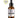 Herbaderm Hyaluronik 3D Serum - Anti-Aging Hyaluronic Acid Serum for Wrinkles, Vegan Skincare Herbaderm Hyaluronik 3D Serum - Anti-Aging Vegan Skincare Hyaluronic Acid Serum, Anti-aging skincare, Vegan skincare products, Cruelty-free beauty, Hydrating serum for wrinkles, Skincare for mature skin, Sensitive skin friendly, Natural skincare, Hyaluronic Acid benefits, Skincare routine, Wrinkle reduction, Skin hydration, Vegan beauty products, Cruelty-free skincare