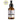 Herbaderm Hyaluronik 3D Serum - Anti-Aging Hyaluronic Acid Serum for Wrinkles, Vegan Skincare Herbaderm Hyaluronik 3D Serum - Anti-Aging Vegan Skincare Hyaluronic Acid Serum, Anti-aging skincare, Vegan skincare products, Cruelty-free beauty, Hydrating serum for wrinkles, Skincare for mature skin, Sensitive skin friendly, Natural skincare, Hyaluronic Acid benefits, Skincare routine, Wrinkle reduction, Skin hydration, Vegan beauty products, Cruelty-free skincare