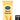 Vaseline Moisturizing Body Lotion for Dry Skin - 48 Hour Hydration, Non-Greasy, Dermatologically Tested Vaseline Body Lotion for Dry Skin - 48 Hour Moisturization moisturizing body lotion, dry skin care, dermatologically tested lotion, non-greasy moisturizer, Vaseline body lotion, long-lasting hydration, oat extract lotion, lightweight body moisturizer, dry skin relief, skin nourishment, 48-hour moisturization, body care, skincare essentials, hydrating lotion, non-greasy lotion, sensitive skin friendly