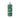 Faith In Nature Rosemary Hair Care Conditioner for Dandruff-Prone Hair - 13.53 fl oz, Natural Hair Nourishment Treatment Faith In Nature Rosemary Hair Conditioner for Dandruff rosemary hair care, dandruff balancing conditioner, natural hair products, Faith In Nature, hair nourishment treatment, dandruff-prone hair, natural ingredients, hair care routine, scalp care, hair growth stimulation