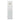 Eklips 100ml Reed Diffuser Pure Touch Floral Musk Scent Home Fragrance Eklips 100ml Reed Diffuser Floral Musk Scent Reed Diffuser, Room Fragrance, Floral Musk Scent, Home Fragrance Products, 100ml Reed Diffuser, Eklips, Home Decor, Aromatic Diffuser, Floral Fragrance, Musk Scent, Indoor Air Freshener, Elegant Home Accessories