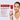 Loreal Paris Revitalift Cilt Yenileme Etkili Temizleme Jeli - Anti-Aging Glycolic Acid Facial Cleansing Gel for Smoother Skin Loreal Paris Revitalift Glycolic Acid Cleansing Gel Loreal Paris Revitalift Cleansing Gel, Glycolic Acid facial cleanser, Anti-aging skincare, Dermatologically tested skincare products, Gentle exfoliating facial gel, Facial cleansing gel, Skincare for mature skin, Glycolic Acid benefits, Smooth skin, Bright skin, Anti-aging skincare routine, Skincare essentials, Dermatologically test