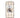 Eklips 15 Compartment Jewelry Organizer - Store & Protect Your Accessories Eklips 15 Compartment Jewelry Organizer jewelry organizer, jewelry storage, accessory organizer, Eklips 15'li Organizer, jewelry box, jewelry storage solutions, organization, tidiness, jewelry protection, accessory storage