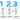 La Roche Posay Toleriane Caring Wash Cleansing Gel for Sensitive Skin - 400ml, Niacinamide & Ceramide Enriched La Roche Posay Toleriane Caring Wash - Gentle Cleansing Gel La Roche Posay Toleriane Caring Wash, Cleansing Gel for Sensitive Skin, Niacinamide Cleanser, Ceramide Skincare, Gentle Facial Cleanser, Sensitive Skin Care, Hydrating Cleanser, Soothing Skincare, Skincare Routine, Dermatologist Recommended, Face Wash, Skincare Essentials