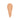 Flormar Perfect Coverage Foundation 103 Creamy Beige - Long Lasting, Nourishing, and Protective Makeup for All Skin Types Flormar Perfect Coverage Foundation 103 Creamy Beige - Long Lasting Foundation Makeup, Long Lasting Foundation, SPF 15 Foundation, Flormar Perfect Coverage Foundation, Creamy Beige Foundation, Makeup for All Skin Types, Nourishing Foundation, Protective Makeup, Almond Oil, Olive Oil Extracts, Cosmetics, Beauty Products, Skincare Makeup, Daily Makeup, Special Occasion Makeup