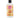 Benri Body Lotion 500ml - Moisturizing Honey & Aloe Vera Lotion for Dry Skin Benri Body Lotion - Moisturizing & Nourishing Skincare body lotion, moisturizing lotion, honey lotion, aloe vera lotion, non-greasy body lotion, skincare, dry skin relief, natural ingredients, hydration, skincare routine, cosmetic products