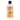 Benri Body Lotion 500ml - Moisturizing Honey & Aloe Vera Lotion for Dry Skin Benri Body Lotion - Moisturizing & Nourishing Skincare body lotion, moisturizing lotion, honey lotion, aloe vera lotion, non-greasy body lotion, skincare, dry skin relief, natural ingredients, hydration, skincare routine, cosmetic products