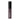 Pastel Daylong Likit Ruj 32 - Long Lasting Pastel Lipstick, 7ml - Non-Transfer Cosmetic Lip Product Pastel Daylong Likit Ruj 32 - Long Lasting Lipstick Pastel lipstick, Long-lasting lip color, Non-transfer lip product, Cosmetic lip care, Likit Ruj 32, Lip makeup, Pastel shades, Cosmetic products, Beauty products, Makeup essentials, Long-lasting makeup, Trendy lip colors, Gift ideas for makeup lovers