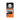 Veet Men Hair Removal Cream Set for Sensitive Skin - Gentle, Effective, and Soothing for Unwanted Hair Veet Men Hair Removal Cream Set - Gentle & Effective men's hair removal cream, sensitive skin hair removal, Veet Men hair removal set, hair removal cream for men, gentle hair removal for sensitive areas, men's grooming products, hair removal for sensitive skin, men's personal care, grooming essentials for men, smooth skin for men