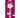 Gillette Venus Comfort Glide Sugarberry Women's Razor - 3-Blade Scented Razor for Smooth Shaving Gillette Venus Comfort Glide Sugarberry Women's Razor women's razor, scented razor, comfortable shaving, 3-blade razor, ergonomic handle razor, smooth shaving, lubrication, precision shaving, personal care, shaving essentials, Gillette Venus, Sugarberry, women's grooming, shaving products