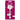 Gillette Venus Comfort Glide Sugarberry Women's Razor - 3-Blade Scented Razor for Smooth Shaving Gillette Venus Comfort Glide Sugarberry Women's Razor women's razor, scented razor, comfortable shaving, 3-blade razor, ergonomic handle razor, smooth shaving, lubrication, precision shaving, personal care, shaving essentials, Gillette Venus, Sugarberry, women's grooming, shaving products