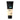 Maybelline Fit Me Matte+Poreless Liquid Foundation - Natural Ivory, Buildable Coverage, Matte Finish Maybelline Fit Me Matte+Poreless Foundation - Natural Ivory Maybelline Fit Me, Matte Foundation, Poreless Foundation, Natural Ivory Foundation, Liquid Foundation, Buildable Coverage, Matte Finish, Foundation Makeup, Cosmetics, Makeup Essentials, Beauty Products, Natural Look, Flawless Skin, Everyday Makeup, Makeup for Oily Skin