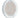 Beaulis Translucent Setting Powder - Long Lasting Makeup, Matte Finish, Easy Application Beaulis Translucent Setting Powder - Long Lasting Makeup translucent setting powder, makeup setting powder, long-lasting makeup, Beaulis Finish It, transparent setting powder, matte finish, easy application, makeup essentials, beauty products, cosmetics