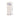 Panplus Gold Shampoo for Thin Hair - 6.76 fl oz, Daily Use, Caffeine & Vitamin B3 Panplus Gold Shampoo - Daily Care for Thin Hair Shampoo for thin hair, Hair care for weak hair, Daily shampoo, Shampoo with caffeine, Vitamin B3 shampoo, Panplus, Hair nourishment, Scalp health, Hair growth stimulation, Gentle hair care, Daily hair care, Cosmetic, Personal care, Hair strengthening, Healthy hair, Vibrant hair
