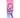 Derby Lady Women's Razor Blades 5-Pack - Smooth Shaving, Moisturizing Strip, 2-Blade Movable Head Derby Lady Women's Razor Blades - Smooth Shaving women's razor blades, derby lady razor, 2-blade razor for women, razor blades with moisturizing strip, shaving blades for women, smooth shaving, comfortable shaving, women's shaving needs, personal care, grooming, shaving essentials