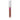 LYKD Lip Gloss - Moisturizing, Long Lasting Lip Color with Ergonomic Applicator LYKD Lip Gloss - Long Lasting Moisturizing Lip Color Lip Gloss, LYKD Lip Gloss, Cacao Lip Gloss, Moisturizing Lip Gloss, Long Lasting Lip Color, Cosmetic, Lip Care, Beauty Products, Makeup, Lip Color, Vibrant Lips, Non-Sticky Lip Gloss, Ergonomic Applicator, Daily Makeup, Evening Makeup, Natural Lip Color, Lip Moisturizer
