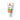 La Roche Posay Anthelios XL SPF 50+ Tinted Gel Cream Sunscreen for Sensitive Skin - 1.69 fl oz La Roche Posay Anthelios XL SPF 50+ Tinted Gel Cream Sunscreen La Roche Posay Anthelios XL, SPF 50+ Tinted Sunscreen, Gel Cream Sunscreen, Sensitive Skin Sunscreen, Non-comedogenic Sunscreen, Tinted Gel Cream, Daily Sunscreen, Dermatologically Tested, Sebum Control, Matte Finish, Refreshing Sunscreen, Everyday Sun Protection, UV Protection, Skin Care, Beauty, La Roche Posay Products