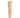 Revolution Pro Foundation CC Cream SPF 30 - Anti-Aging, Moisturizing, Hyaluronic Acid & Collagen for Dry & Combination Skin Revolution Pro CC Cream - SPF 30 Anti-Aging Foundation Revolution Pro CC Cream, Foundation for dry skin, SPF 30 foundation, Anti-aging foundation, Hyaluronic acid foundation, Collagen foundation, Moisturizing foundation, Skincare-infused makeup, Anti-wrinkle makeup, Luxurious makeup packaging, Makeup for dry skin, Makeup for combination skin