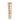 Revolution Pro Foundation CC Cream SPF 30 - Anti-Aging, Moisturizing, Hyaluronic Acid & Collagen for Dry & Combination Skin Revolution Pro CC Cream - SPF 30 Anti-Aging Foundation Revolution Pro CC Cream, Foundation for dry skin, SPF 30 foundation, Anti-aging foundation, Hyaluronic acid foundation, Collagen foundation, Moisturizing foundation, Skincare-infused makeup, Anti-wrinkle makeup, Luxurious makeup packaging, Makeup for dry skin, Makeup for combination skin