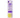 Sunozon After Sun Gel with Hyaluronic Acid & Aloe Vera - Vegan, Dermatologically Tested, 1.69 fl oz Sunozon After Sun Gel - Hyaluronic Acid & Aloe Vera after sun gel, hyaluronic acid skincare, aloe vera moisturizer, vegan skincare products, dermatologically tested, skincare after sun, sun care, moisturizing gel, vegan cosmetics, cruelty-free skincare, post-sun skincare, skin hydration, aloe vera gel, hyaluronic acid gel