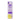 Sunozon After Sun Gel with Hyaluronic Acid & Aloe Vera - Vegan, Dermatologically Tested, 1.69 fl oz Sunozon After Sun Gel - Hyaluronic Acid & Aloe Vera after sun gel, hyaluronic acid skincare, aloe vera moisturizer, vegan skincare products, dermatologically tested, skincare after sun, sun care, moisturizing gel, vegan cosmetics, cruelty-free skincare, post-sun skincare, skin hydration, aloe vera gel, hyaluronic acid gel
