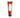 Insight Antioxidant Rejuvenating Hair Mask - 250ml Nourishing Treatment for Damaged Hair Insight Antioxidant Hair Mask 250ml - Nourishing Treatment Antioxidant hair mask, Rejuvenating hair care, Insight hair products, Hair nourishment treatment, 250 ml hair mask, Hair care, Antioxidant properties, Nourishing hair mask, Damaged hair treatment, Hair rejuvenation, Insight brand, Hair care solutions, Healthy hair products