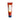 Insight Antioxidant Rejuvenating Hair Mask - 250ml Nourishing Treatment for Damaged Hair Insight Antioxidant Hair Mask 250ml - Nourishing Treatment Antioxidant hair mask, Rejuvenating hair care, Insight hair products, Hair nourishment treatment, 250 ml hair mask, Hair care, Antioxidant properties, Nourishing hair mask, Damaged hair treatment, Hair rejuvenation, Insight brand, Hair care solutions, Healthy hair products