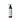 Artego Rain Dance Color Protecting Hair Cream - 250ml - Maintains Vibrancy, Prevents Color Fade Artego Rain Dance Color Protecting Hair Cream hair color protector, colored hair care, Artego Rain Dance, hair cream, color protecting hair product, hair care, color fade prevention, hair nourishment, Artego, 250ml