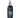 Metapet Nano Silver Pet Skin Care Spray - Gentle, Natural, and Effective for Dogs and Cats - 5.07 fl oz Metapet Nano Silver Pet Skin Care Spray - Natural & Gentle pet skin care spray, nano silver pet spray, natural pet care products, pet hygiene spray, skin care for dogs and cats, pet health, dog skin care, cat skin care, nano silver benefits, gentle pet products, natural pet spray, pet coat health