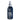 Metapet Nano Silver Pet Skin Care Spray - Gentle, Natural, and Effective for Dogs and Cats - 5.07 fl oz Metapet Nano Silver Pet Skin Care Spray - Natural & Gentle pet skin care spray, nano silver pet spray, natural pet care products, pet hygiene spray, skin care for dogs and cats, pet health, dog skin care, cat skin care, nano silver benefits, gentle pet products, natural pet spray, pet coat health
