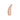 Loreal Paris Infaillible Full Face Concealer - Long Lasting, 327 Cashmere Shade, 0.37 fl oz Loreal Paris Infaillible Concealer - Long Lasting & Natural Concealer, Loreal Paris Infaillible, Full-face concealer, Long-lasting concealer, Cashmere shade concealer, Makeup, Cosmetics, Beauty Products, Skincare, Flawless Finish, Natural Look, Daily Makeup, Travel-friendly