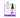 Zederma Niacinamide Serum 10% - Dark Spot Remover & Hyperpigmentation Treatment for Sensitive Skin, Vegan Skincare Zederma Niacinamide Serum 10% - Dark Spot Remover Niacinamide Serum, Dark Spot Remover, Hyperpigmentation Treatment, Skincare Serum, Vegan Skincare, Sensitive Skin, Dermatologically Tested, Cruelty-Free, Skincare, Beauty, Hyperpigmentation Solution, Dark Spot Treatment, Even Skin Tone, Brightening Serum