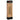 New Well Derma Cover Foundation Makeup - High Coverage, SPF 15, Water Resistant - Foundation Makeup New Well Derma Cover Foundation - High Coverage SPF 15 Foundation Makeup, High Coverage Foundation, Long Lasting Makeup, SPF 15 Foundation, Water Resistant Makeup, Dermatologist Recommended, Flawless Finish, Sensitive Skin Friendly, Sun Protection, Cosmetic, Makeup Essentials