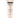 Maybelline Affinitone Foundation - Natural Finish, Hydrating Formula with Argan Oil & Vitamin E - 30ml Maybelline Affinitone Foundation - Natural & Hydrating Maybelline Affinitone Foundation, Natural Finish Foundation, Hydrating Foundation, Argan Oil Makeup, Vitamin E Foundation, Foundation Makeup, Flawless Finish, Hydrating Makeup, Natural Colored Pigments, Anti-Aging Makeup, Makeup for Dry Skin, Everyday Makeup, Skincare Makeup, Long-Lasting Foundation