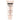 Maybelline Affinitone Foundation - Natural Finish, Hydrating Formula with Argan Oil & Vitamin E - 30ml Maybelline Affinitone Foundation - Natural & Hydrating Maybelline Affinitone Foundation, Natural Finish Foundation, Hydrating Foundation, Argan Oil Makeup, Vitamin E Foundation, Foundation Makeup, Flawless Finish, Hydrating Makeup, Natural Colored Pigments, Anti-Aging Makeup, Makeup for Dry Skin, Everyday Makeup, Skincare Makeup, Long-Lasting Foundation