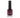Note Nail Flawless - Non-Toxic, Fast-Drying Nail Polish for Flawless Finish Note Nail Flawless - Healthy, Fast-Drying Nail Polish nail polish, flawless nail finish, healthy nail polish, non-toxic nail polish, fast-drying nail polish, cosmetics, beauty products, nail care, health-conscious beauty, salon-quality nail polish, easy nail polish application