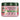Herbal Essences Rose Hair Mask - Vegan, Cruelty-Free, Moisturizing Treatment for Dry Hair - 10.14 fl oz Herbal Essences Rose Hair Mask - Vegan, Moisturizing Treatment Herbal Essences hair mask, rose-scented hair care, vegan hair products, cruelty-free cosmetics, moisturizing hair treatment, hair care, natural hair products, dry hair solution, rose hair mask, vegan cosmetics
