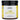Loshel Body Peeling Limon 250 ml - Exfoliating Body Scrub with Shea Butter & Coconut Oil Loshel Body Peeling Limon - Exfoliating Body Scrub body scrub, body peeling, exfoliating skincare, moisturizing body care, post-epilation skincare, cellulite prevention, shea butter, coconut oil, sucroz, stearic acid, skincare, beauty, cosmetics, dry skin care, ingrown hair prevention