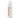 Privacy Gold Sensation Deodorant Spray for Women - Jasmine Fragrance, Long-Lasting Protection, 150ml Privacy Gold Sensation Deodorant Spray - Jasmine Fragrance, 150ml deodorant spray, privacy gold sensation, jasmine fragrance deodorant, stain-free deodorant, long-lasting deodorant, 150ml deodorant, women's hygiene products, personal care, fragrance, long-lasting freshness, women's deodorant, jasmine scent, personal hygiene, confidence, freshness, hygiene products, spray deodorant, women's personal care