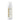 Privacy Gold Sensation Deodorant Spray for Women - Jasmine Fragrance, Long-Lasting Protection, 150ml Privacy Gold Sensation Deodorant Spray - Jasmine Fragrance, 150ml deodorant spray, privacy gold sensation, jasmine fragrance deodorant, stain-free deodorant, long-lasting deodorant, 150ml deodorant, women's hygiene products, personal care, fragrance, long-lasting freshness, women's deodorant, jasmine scent, personal hygiene, confidence, freshness, hygiene products, spray deodorant, women's personal care