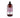 Davines Intensive Hydrating Hair Conditioner 1000ml - Moisturizing & Elasticity Treatment for Dry & Damaged Hair Davines 1000ml Hydrating Hair Conditioner for Dry Hair intensive hair conditioner, hydrating hair mask, hair elasticity treatment, Davines hair care, moisturizing hair products, hair care, dry hair treatment, damaged hair repair, hair nourishment, Davines Replumping, elasticity kazandıran saç kremi, yoğunlaştırıcı saç kremi