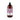 Davines Intensive Hydrating Hair Conditioner 1000ml - Moisturizing & Elasticity Treatment for Dry & Damaged Hair Davines 1000ml Hydrating Hair Conditioner for Dry Hair intensive hair conditioner, hydrating hair mask, hair elasticity treatment, Davines hair care, moisturizing hair products, hair care, dry hair treatment, damaged hair repair, hair nourishment, Davines Replumping, elasticity kazandıran saç kremi, yoğunlaştırıcı saç kremi