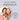 Sesu Boncuk Sir Ağda - Hypoallergenic Bubble Gum Scented Hair Removal Wax for Sensitive Skin Sesu Boncuk Sir Ağda - Hypoallergenic Hair Removal Wax Hair removal wax, Sensitive skin wax, Hypoallergenic wax, Bubblegum scented wax, Strip-free waxing, Hair removal for sensitive skin, Smooth skin, Long-lasting hair removal, At-home waxing, Dermatologically tested, Painless hair removal, Bubble Gum fragrance