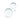 Bioderma Sebium Serum 30ml - Dermatologically Tested Facial Serum for Oily & Acne-Prone Skin, Hypoallergenic & Non-Comedogenic Bioderma Sebium Serum 30ml - Oily Skin Care Bioderma Sebium Serum, Acne prone skin serum, Oily skin care, Dermatologically tested serum, Hypoallergenic skincare, Non-comedogenic facial serum, Sebum control serum, Facial serum for oily skin, Skincare for oily skin, Acne treatment, Dermatologist recommended, Sensitive skin care, Anti-acne products, Oil control serum