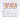 Sesu 10M Wax Strip for Hair Removal - Professional DIY Solution at Home Sesu 10M Wax Strip for Effective Hair Removal wax strip, hair removal, DIY hair removal, waxing at home, professional hair removal solution, Sesu, 10M wax strip, at-home waxing, hair removal kit, beauty product, personal care, waxing solution, salon-like results