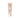 Lavera Vitamin Skin Tint Tanned 03: Natural Vegan BB Cream, Lightweight Tinted Moisturizer for Radiant, Even Skin Tone - 30ml Lavera Vitamin Skin Tint: Natural BB Cream for Radiant Skin tinted moisturizer, bb cream, natural makeup, vegan makeup, organic tinted moisturizer, tanned bb cream, vitamin bb cream, lavera tinted moisturizer, light coverage foundation, skin tint for dry skin, natural makeup look, vegan bb cream, organic makeup, skincare, sensitive skin, dry skin, light coverage, radiant skin, tanned